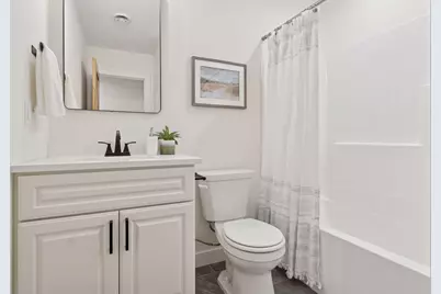 4217 27th Avenue S, Minneapolis, MN 55406 - Photo 24