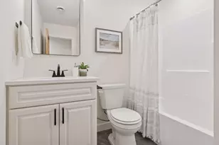 4217 27th Ave S, Minneapolis, MN 55406 - Photo 24