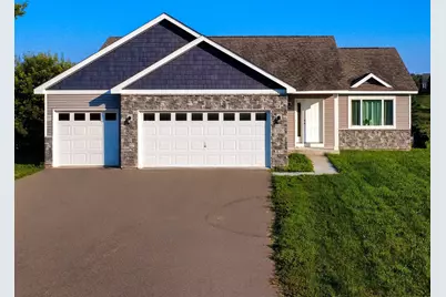 806 Harvest Drive SW, Lonsdale, MN 55046 - Photo 1