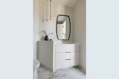 1140X Timberline Rd, Minnetonka, MN 55305 - Photo 22