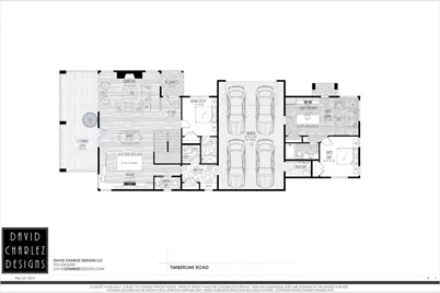 1140X Timberline Rd, Minnetonka, MN 55305 - Photo 36