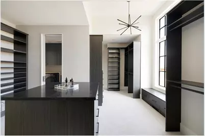 1140X Timberline Rd, Minnetonka, MN 55305 - Photo 18