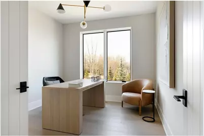 1140X Timberline Rd, Minnetonka, MN 55305 - Photo 20