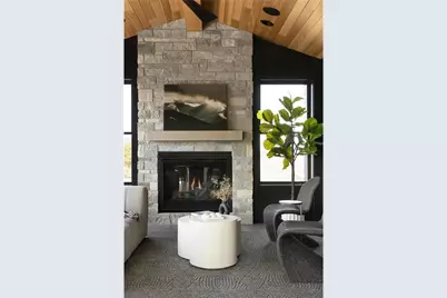 1140X Timberline Rd, Minnetonka, MN 55305 - Photo 14