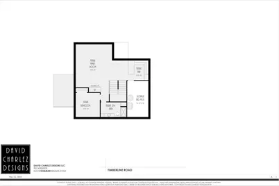 1140X Timberline Rd, Minnetonka, MN 55305 - Photo 38