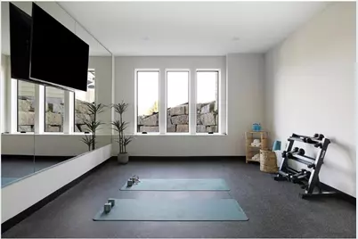 1140X Timberline Rd, Minnetonka, MN 55305 - Photo 30