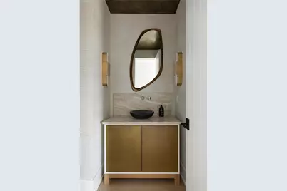 1140X Timberline Rd, Minnetonka, MN 55305 - Photo 16