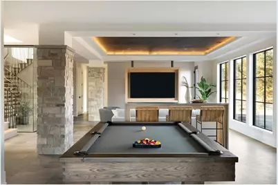 1140X Timberline Rd, Minnetonka, MN 55305 - Photo 26