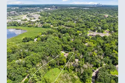 1140X Timberline Rd, Minnetonka, MN 55305 - Photo 2