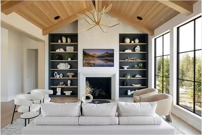 1140X Timberline Rd, Minnetonka, MN 55305 - Photo 10