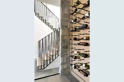 1140X Timberline Rd, Minnetonka, MN 55305 - Photo 24