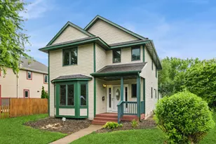 2921 Golden Valley Rd, Minneapolis, MN 55411 - Photo 1