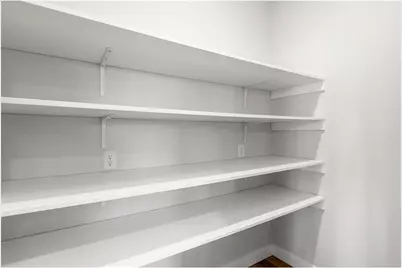 13Xx Clement Street, Mendota Heights, MN 55118 - Photo 20