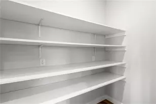 13Xx Clement St, Mendota Heights, MN 55118 - Photo 20