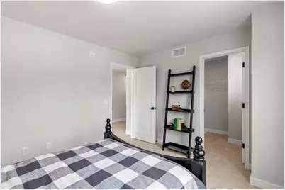 13Xx Clement Street, Mendota Heights, MN 55118 - Photo 34