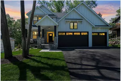 13Xx Clement Street, Mendota Heights, MN 55118 - Photo 1