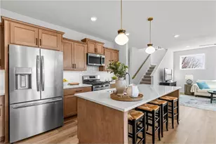 13Xx Clement St, Mendota Heights, MN 55118 - Photo 18