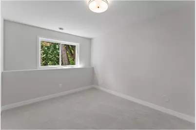 13Xx Clement Street, Mendota Heights, MN 55118 - Photo 46