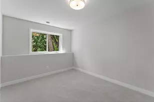 13Xx Clement St, Mendota Heights, MN 55118 - Photo 46