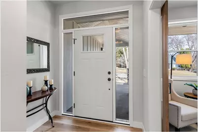 13Xx Clement Street, Mendota Heights, MN 55118 - Photo 6