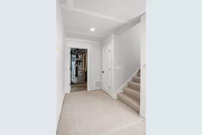 13Xx Clement Street, Mendota Heights, MN 55118 - Photo 40