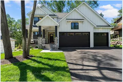 13Xx Clement Street, Mendota Heights, MN 55118 - Photo 2