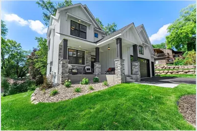 13Xx Clement Street, Mendota Heights, MN 55118 - Photo 4