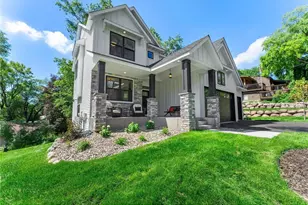 13Xx Clement St, Mendota Heights, MN 55118 - Photo 4