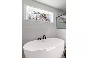 13Xx Clement St, Mendota Heights, MN 55118 - Photo 32