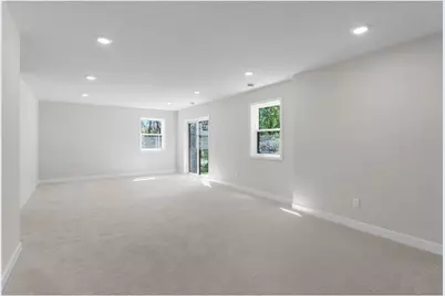 13Xx Clement Street, Mendota Heights, MN 55118 - Photo 42