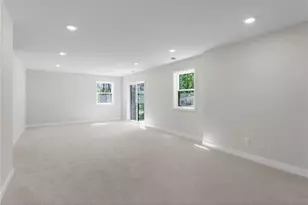 13Xx Clement St, Mendota Heights, MN 55118 - Photo 42