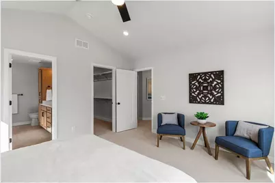 13Xx Clement Street, Mendota Heights, MN 55118 - Photo 28