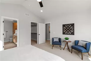 13Xx Clement St, Mendota Heights, MN 55118 - Photo 28