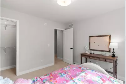 13Xx Clement Street, Mendota Heights, MN 55118 - Photo 38