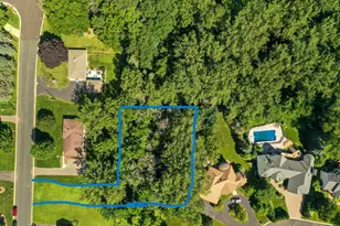 13Xx Clement St, Mendota Heights, MN 55118 - Photo 50