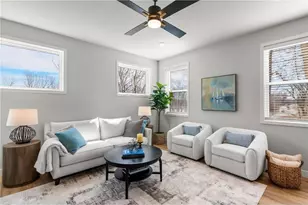 13Xx Clement St, Mendota Heights, MN 55118 - Photo 10