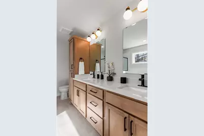 13Xx Clement Street, Mendota Heights, MN 55118 - Photo 30