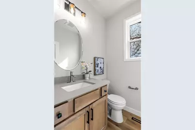 13Xx Clement Street, Mendota Heights, MN 55118 - Photo 26