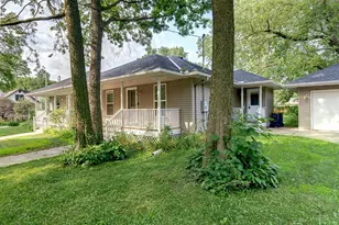 103 Orchard St N, Northfield, MN 55057 - Photo 1
