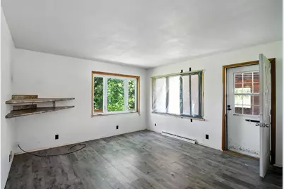 5868 Rice Lake Road, Duluth, MN 55803 - Photo 10