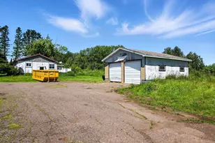 5868 Rice Lake Rd, Duluth, MN 55803 - Photo 14