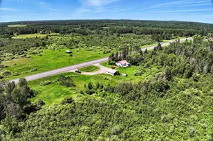 5868 Rice Lake Rd, Duluth, MN 55803 - Photo 2