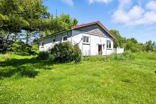 5868 Rice Lake Rd, Duluth, MN 55803 - Photo 12