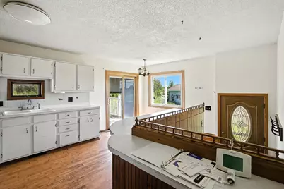 5868 Rice Lake Road, Duluth, MN 55803 - Photo 6