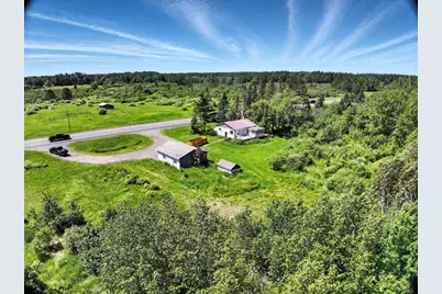 5868 Rice Lake Road, Duluth, MN 55803 - Photo 1