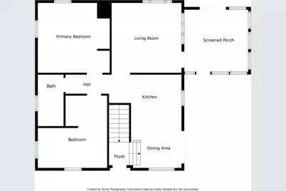 5868 Rice Lake Road, Duluth, MN 55803 - Photo 18