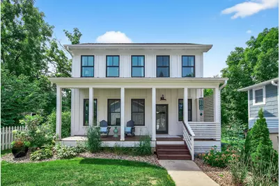 64 Juniper Street, Mahtomedi, MN 55115 - Photo 1