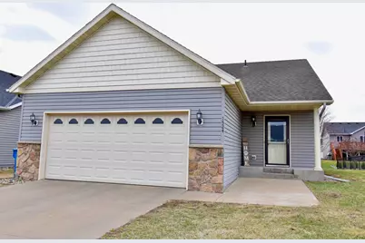 1524 Nuthatch Avenue, Sartell, MN 56377 - Photo 1