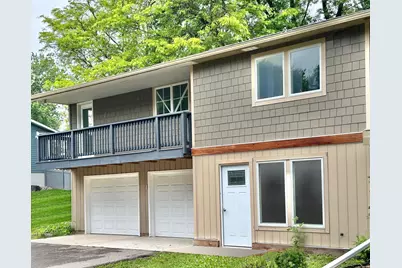 7611 Iroquois Street, Chanhassen, MN 55317 - Photo 1