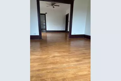 302 Cedar Avenue NW, Cass Lake, MN 56633 - Photo 14